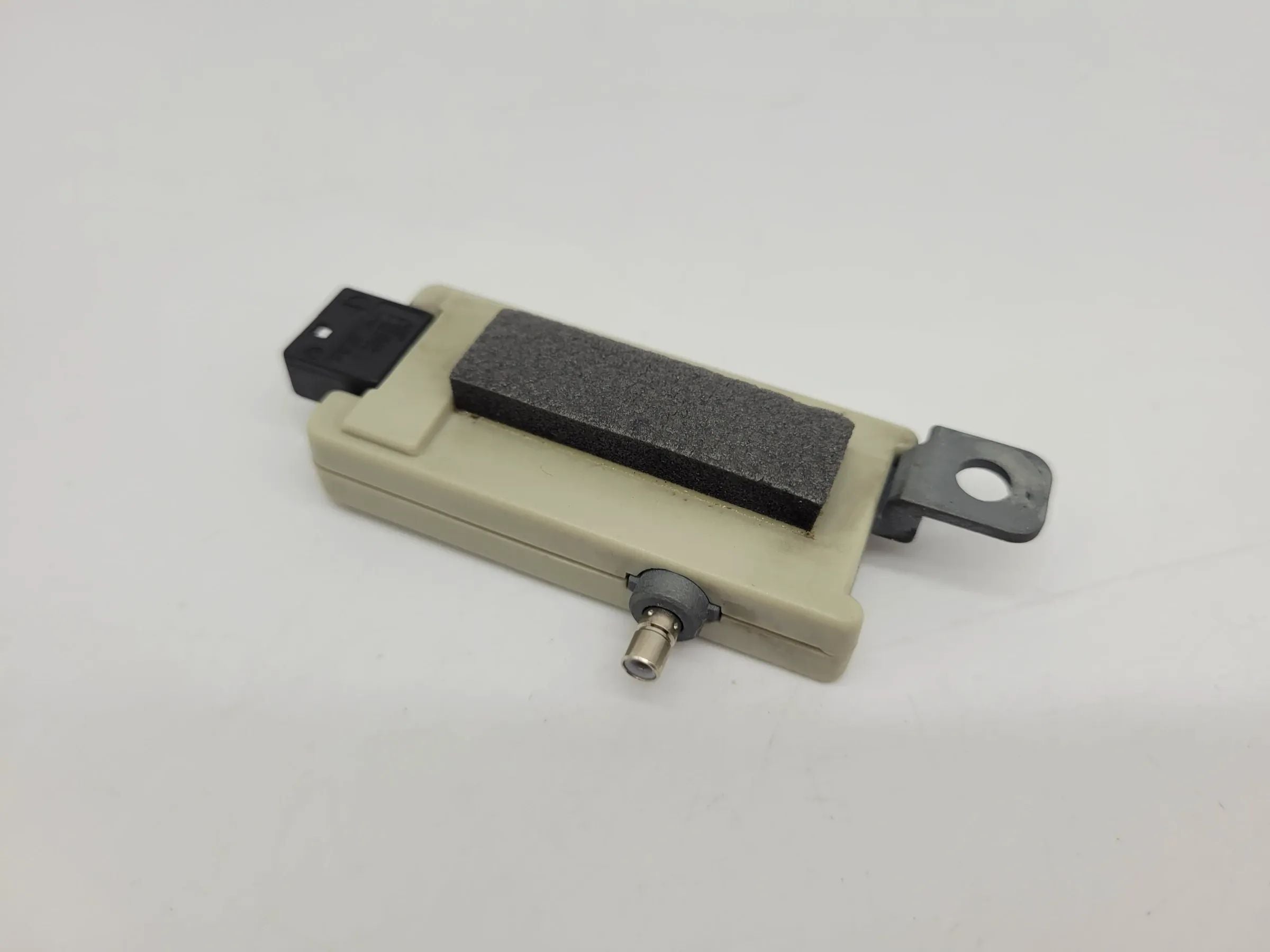 BMW 5er Touring E39 Antennenverstärker 65.24-8361507 (Original)