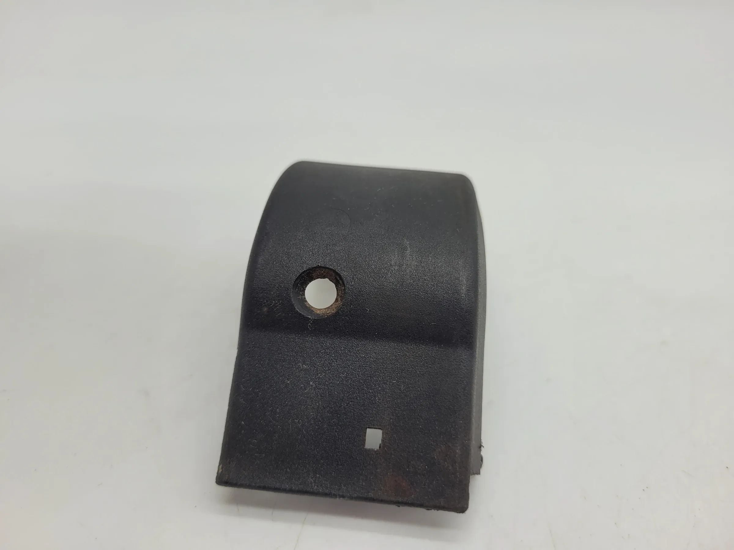BMW 5er Touring Kofferraum Heck Kabelführung Hinten Rechts 61.13-8364790 SR