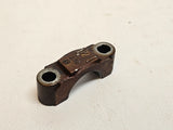 BMW F20/F21  -N13B16 1,6L - Mini R57 R56 R60 R58 Nockenwelle Lager 2