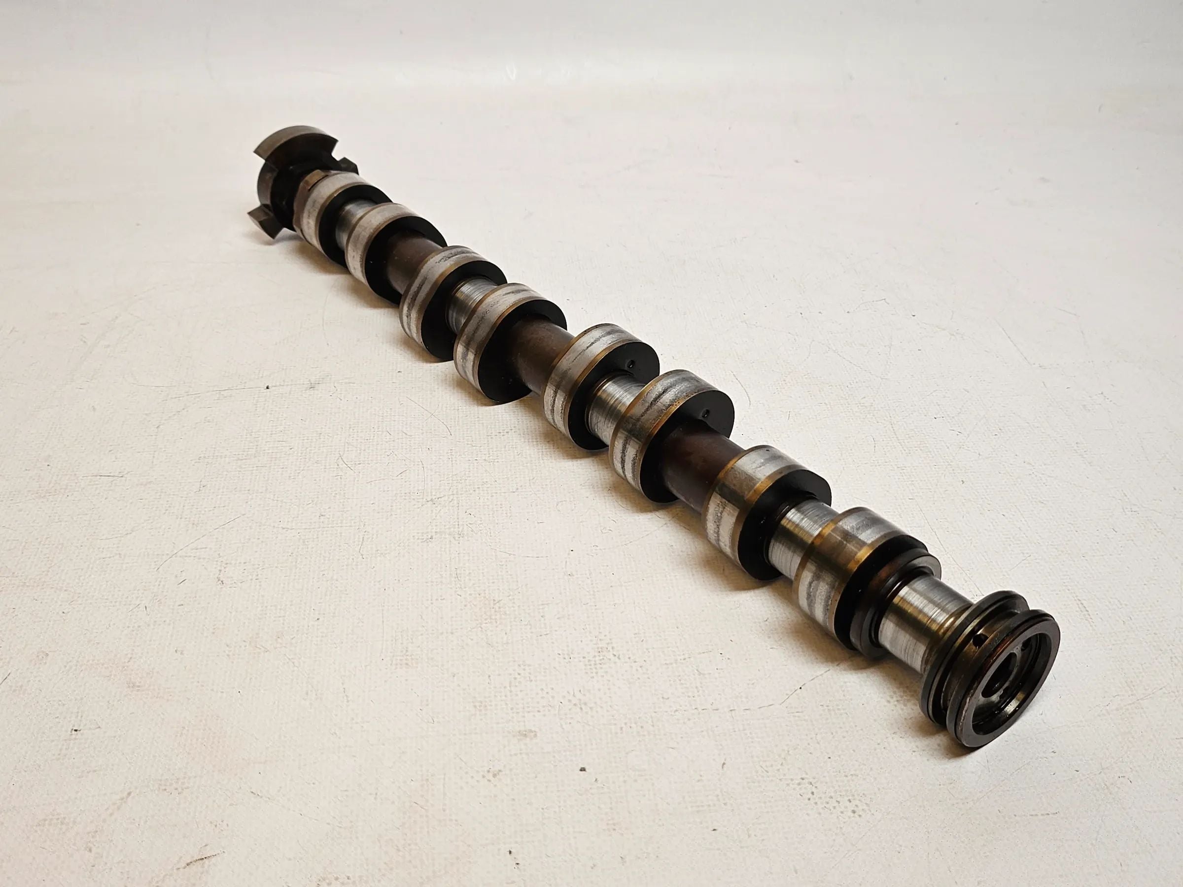BMW F20/F21  -N13B16 1,6L - Mini R57 R56 R60 R58 Einlass Nockenwelle V761938080