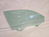 Original Mercedes C-Klasse (CL203) Fensterscheibe Glas Rechts Vorne A2037252410