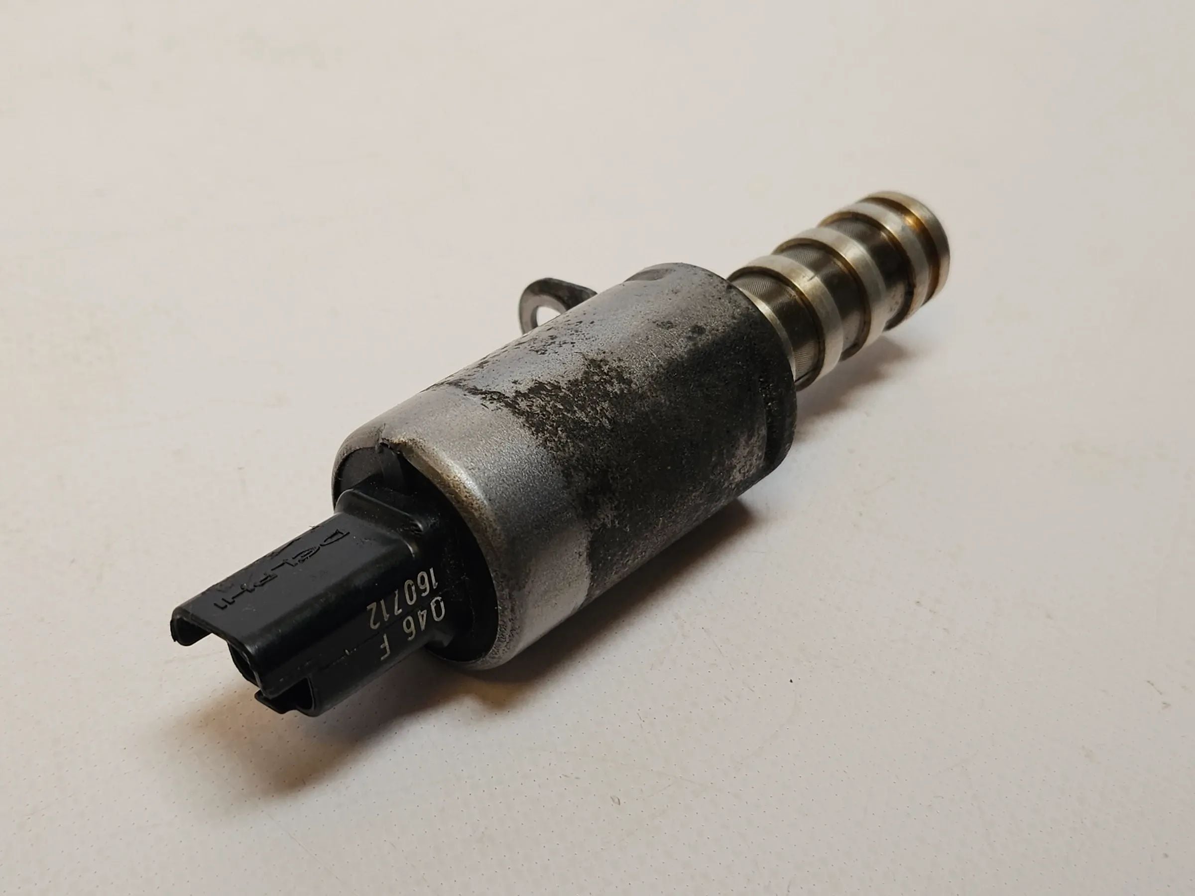 BMW F20 F21 F30 Mini R55 R56 Benzinmotor Nockenwelle Magnetventil 7587760