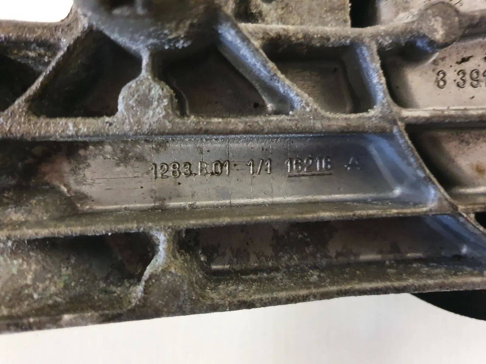 ⭐⭐⭐ original Wischergestänge vorne MERCEDES E-Klasse Kombi (S210) 2108201542 ⭐⭐⭐