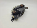 Original Mercedes-Benz C-Klasse (W203) Nebelscheinwerfer Links, A2158200556