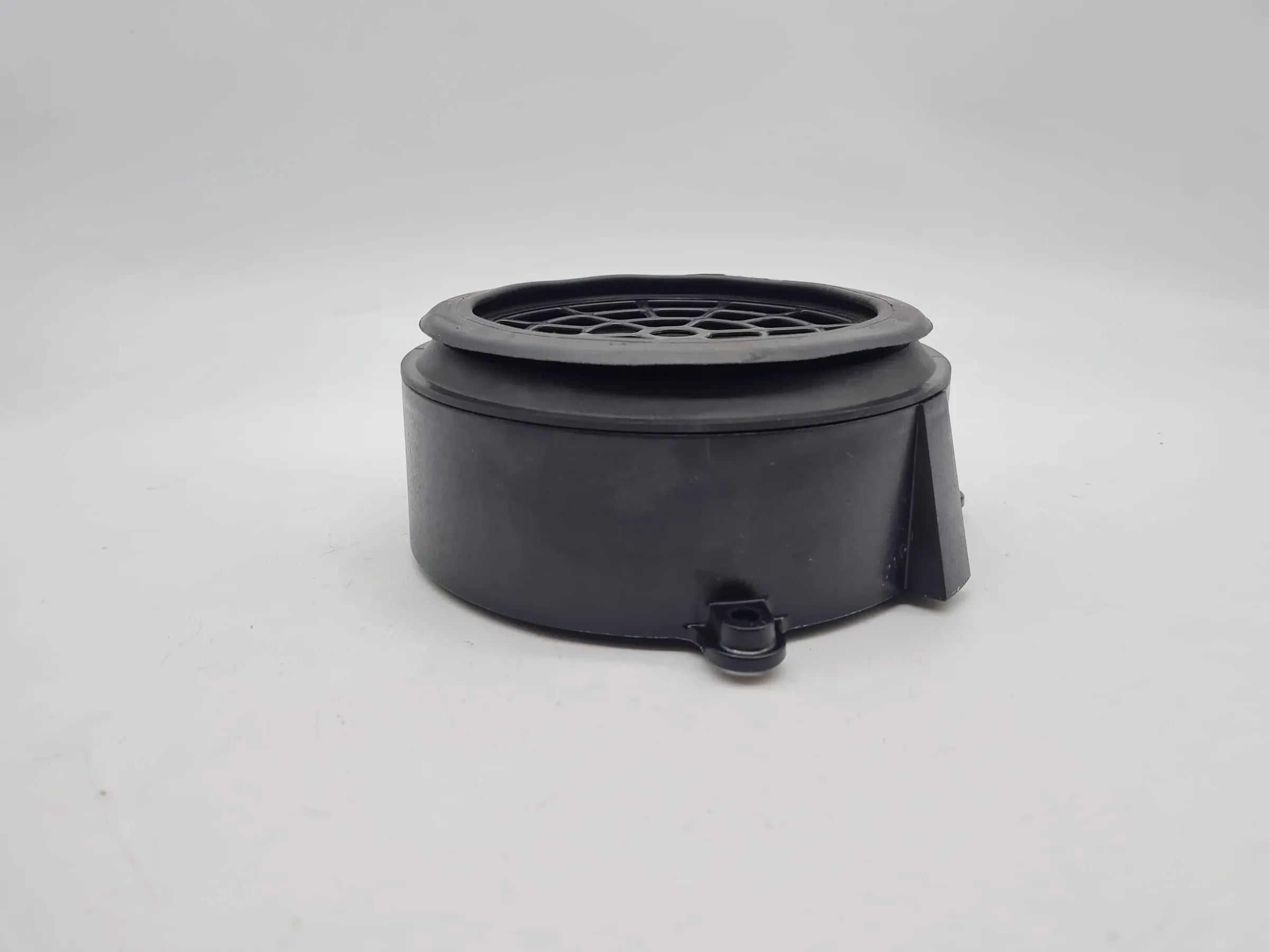 Original Mercedes-Benz C-Klasse (CL203) Lautsprecher Box L/R A2038201202