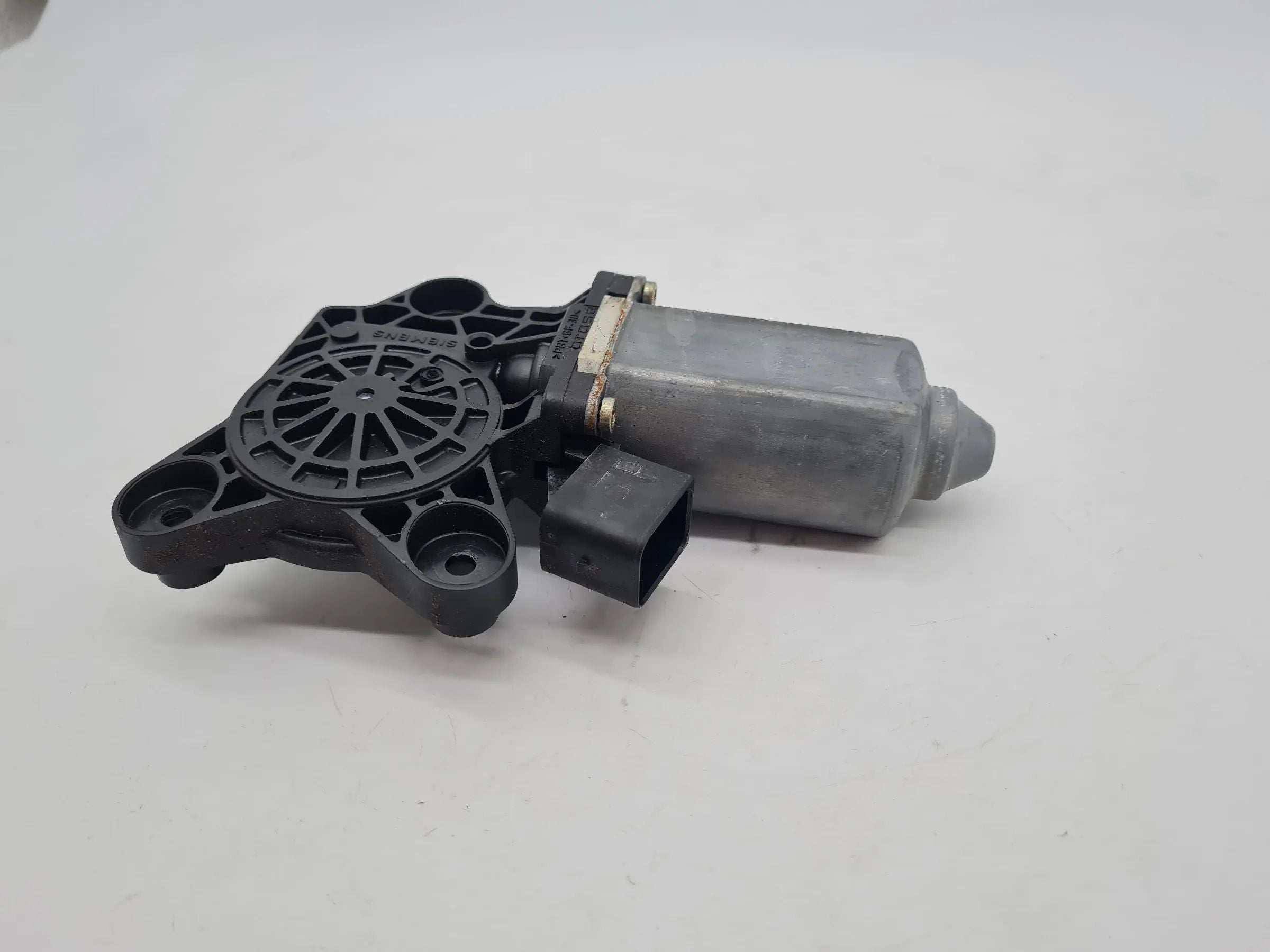 Original Mercedes-Benz C-Klasse (CL203) Motor Fensterheber Rechts A2208204542