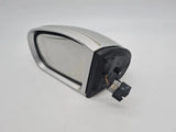 Original Mercedes-Benz C-Klasse (CL203) Elek. Außenspiegel Links 41-3133-481