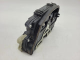 BMW 3er Touring Türschloss Stellmotor Systemschloß Vorne Links 7059967 Original