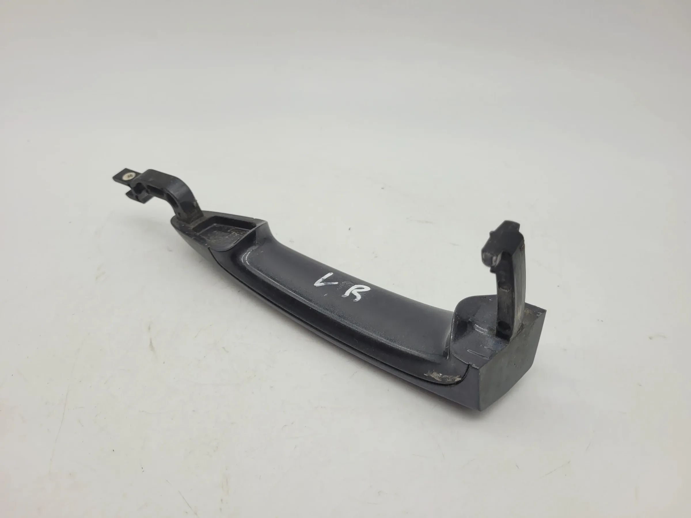 BMW 3er Touring E91 Türgriff Öffner Tür Rechts Vorne/Hinten 7123974 Original