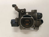 Corpo Farfallato Fiat Punto 188 1.2l 8V 60CV Euro 2 + 3 77363298 71718959 365XFE1