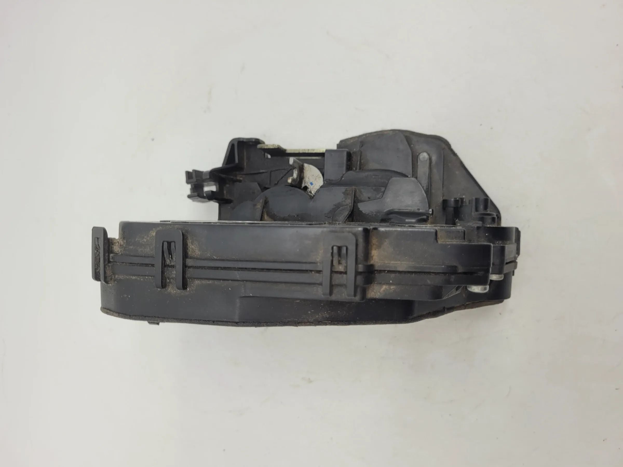 BMW 3er Touring Türschloss Stellmotor Systemschloß Hinten Rechts 7060296 Orig