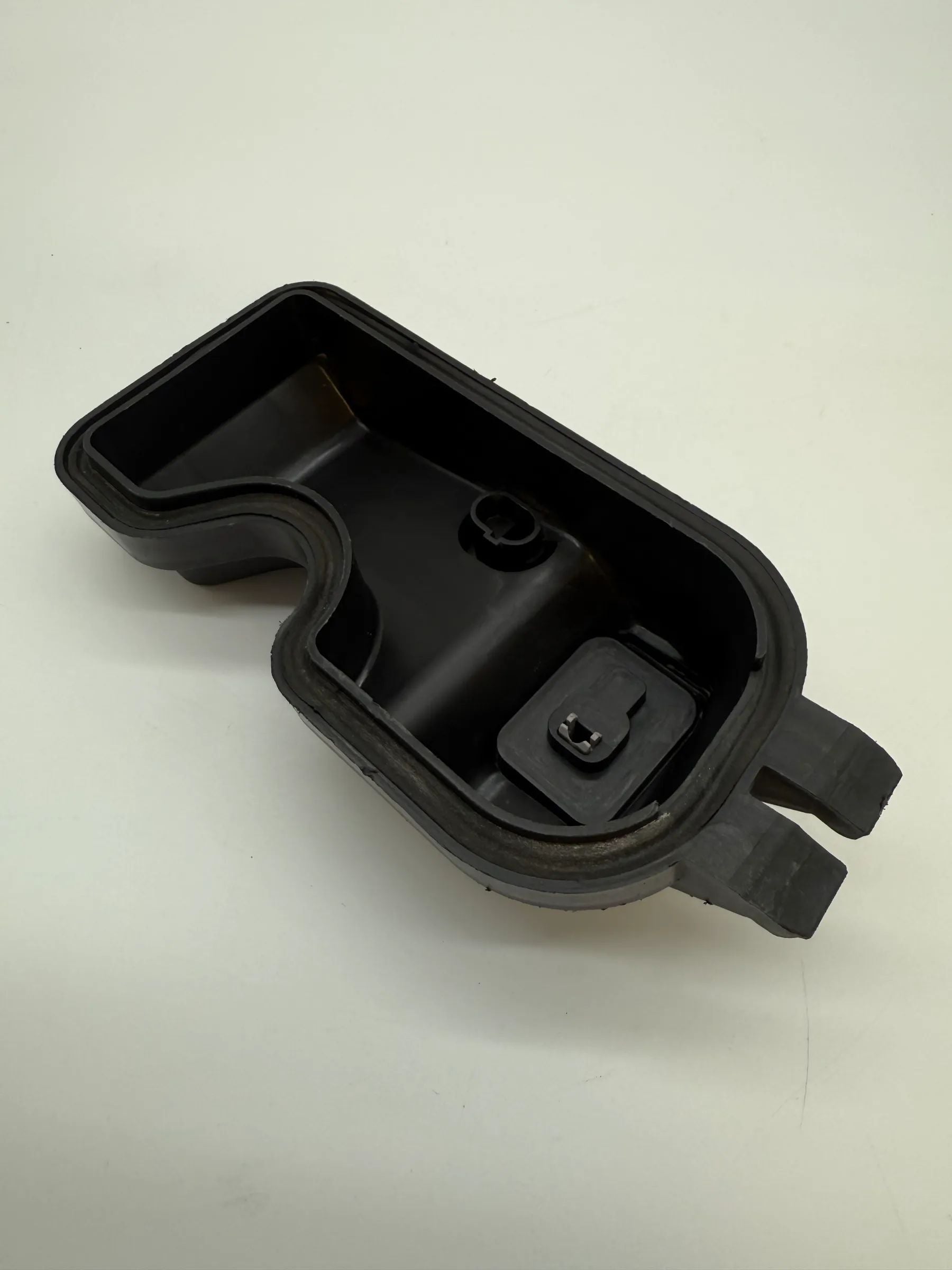 FIAT Punto Bj 02 Cover Headlight Right 89100569 001 dx 