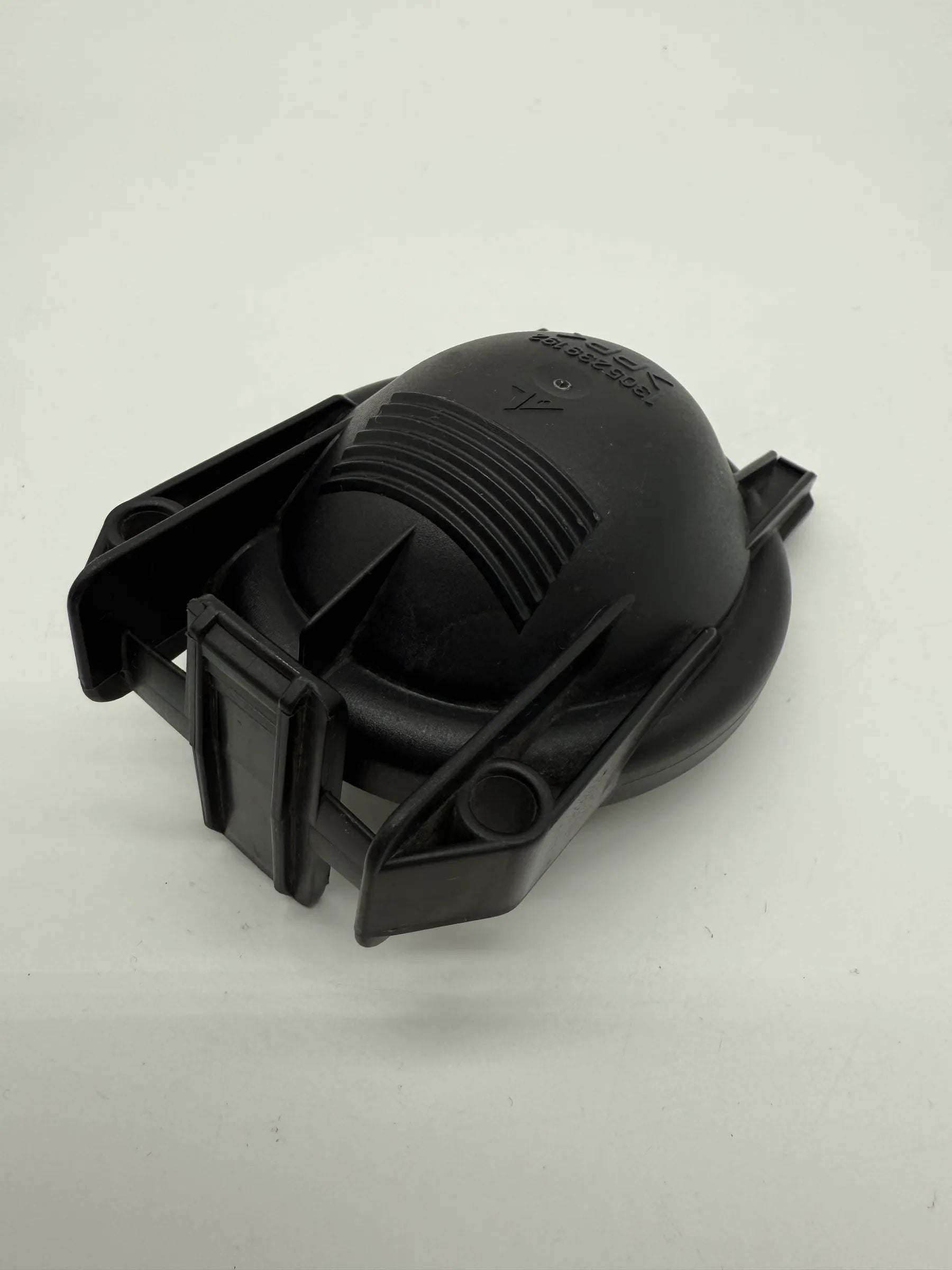 Original Mercedes-Benz Tampa da Lente Farol AL 1305239192