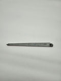 BMW X5 E53 Portellone Posteriore Riflettore Retrovisore Sinistro 6901571