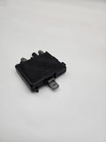 BMW X5 E53 Antenna Amplificatore Antenne Amplificatore Circuito di Blocco 65.25 8377656