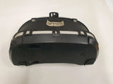 FIAT PUNTO (188) 1.2L 60 Cruscotto Strumenti 46812948 Contachilometri K21