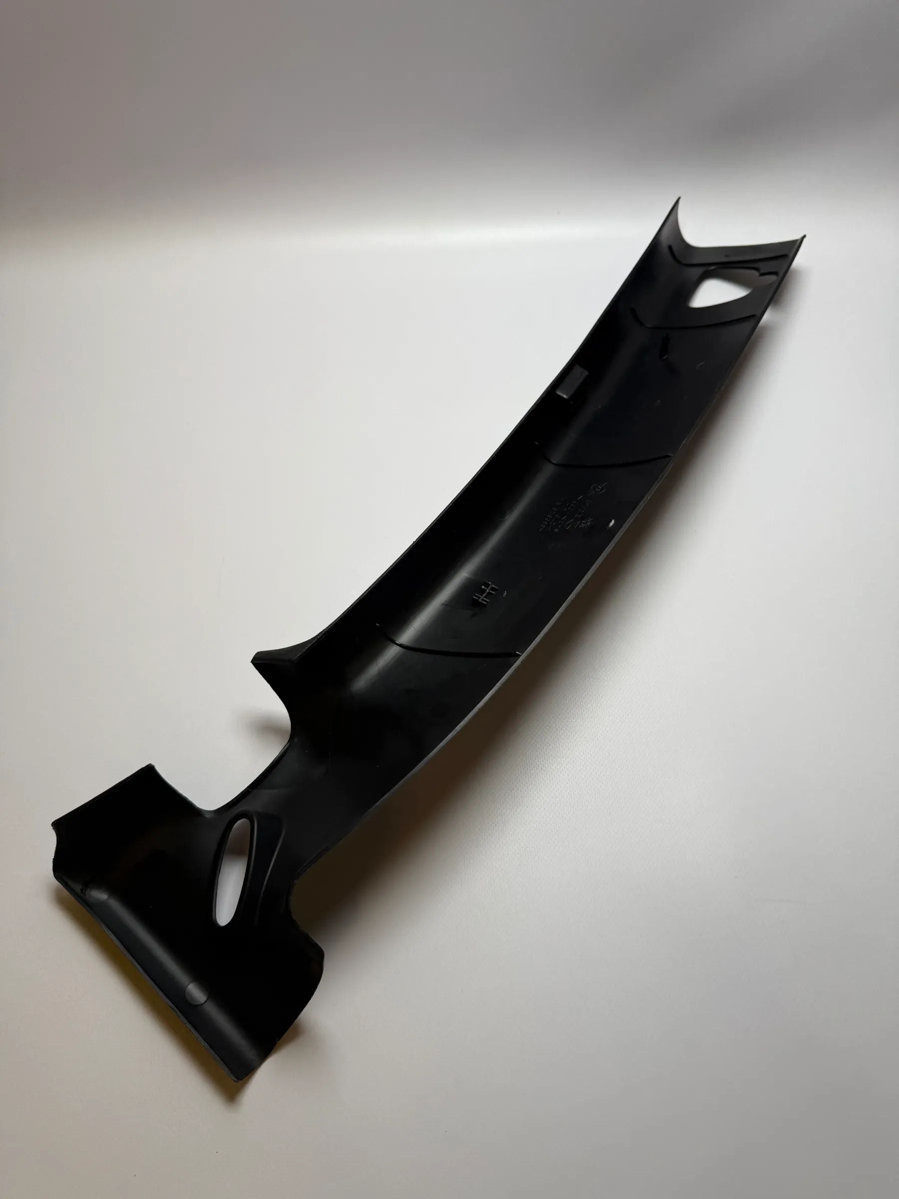 CHRYSLER SEBRING / Stratus CABRIO TRIM INTERNO VETRO ANTERIORE DESTRO 4665928