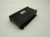 BMW E60 Serie 5 021748 09610011 Modulo Controllo Cellulare Unità Telefono Originale OE
