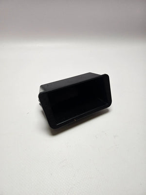 51428249089 Ashtray 51.42-8249089 16030920 BMW X5 E53 original 