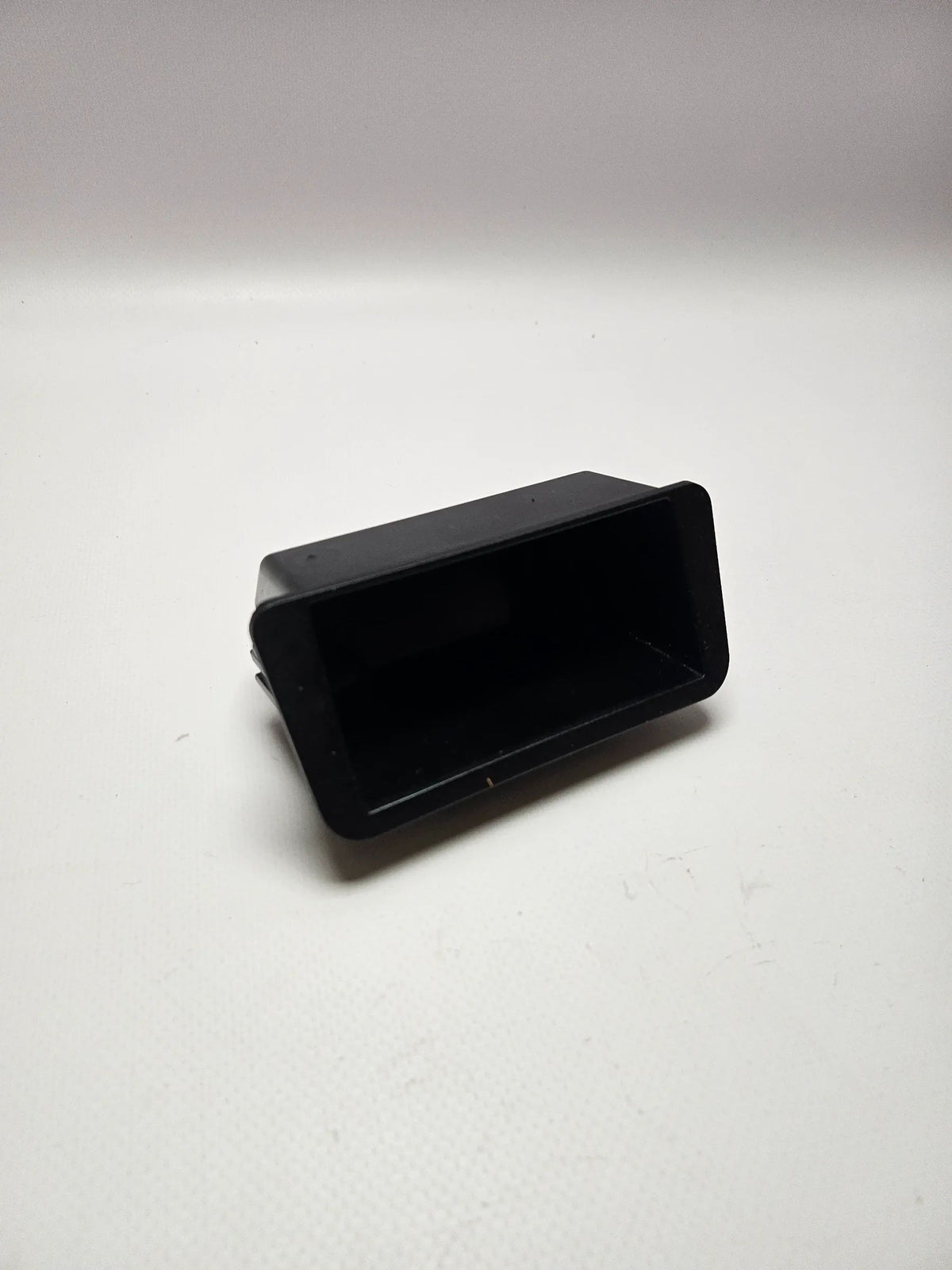 51428249089 Ashtray 51.42-8249089 16030920 BMW X5 E53 original 
