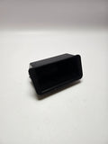 51428249089 Ashtray 51.42-8249089 16030920 BMW X5 E53 original 
