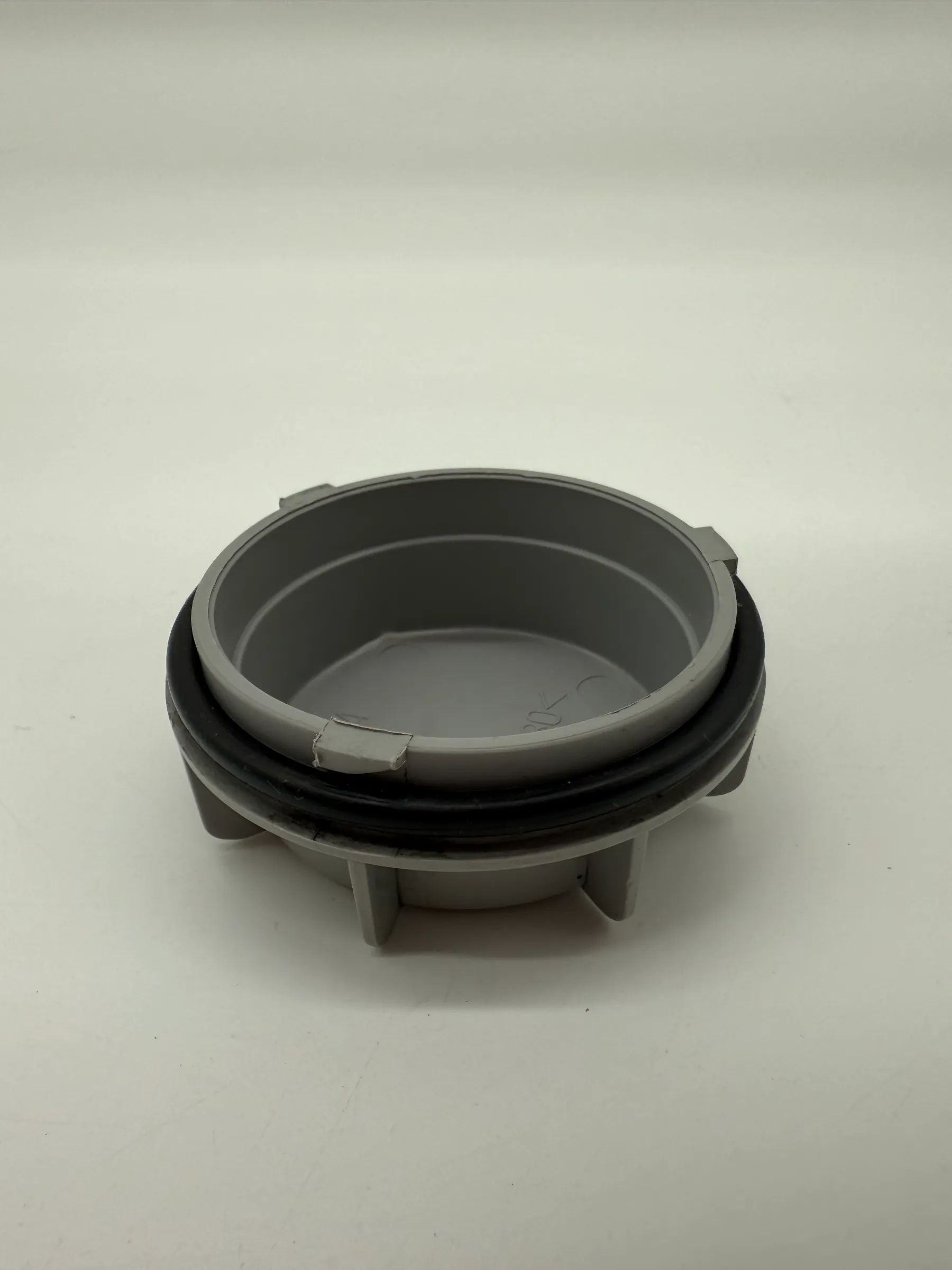 Tampa do Farol para KIA CARNIVAL II 2.9 CRDI 2001 - auto-veritas