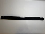 Chrysler Stratus Cabrio ´97 JX Üst Kaplama Sundurma Tente 4775236