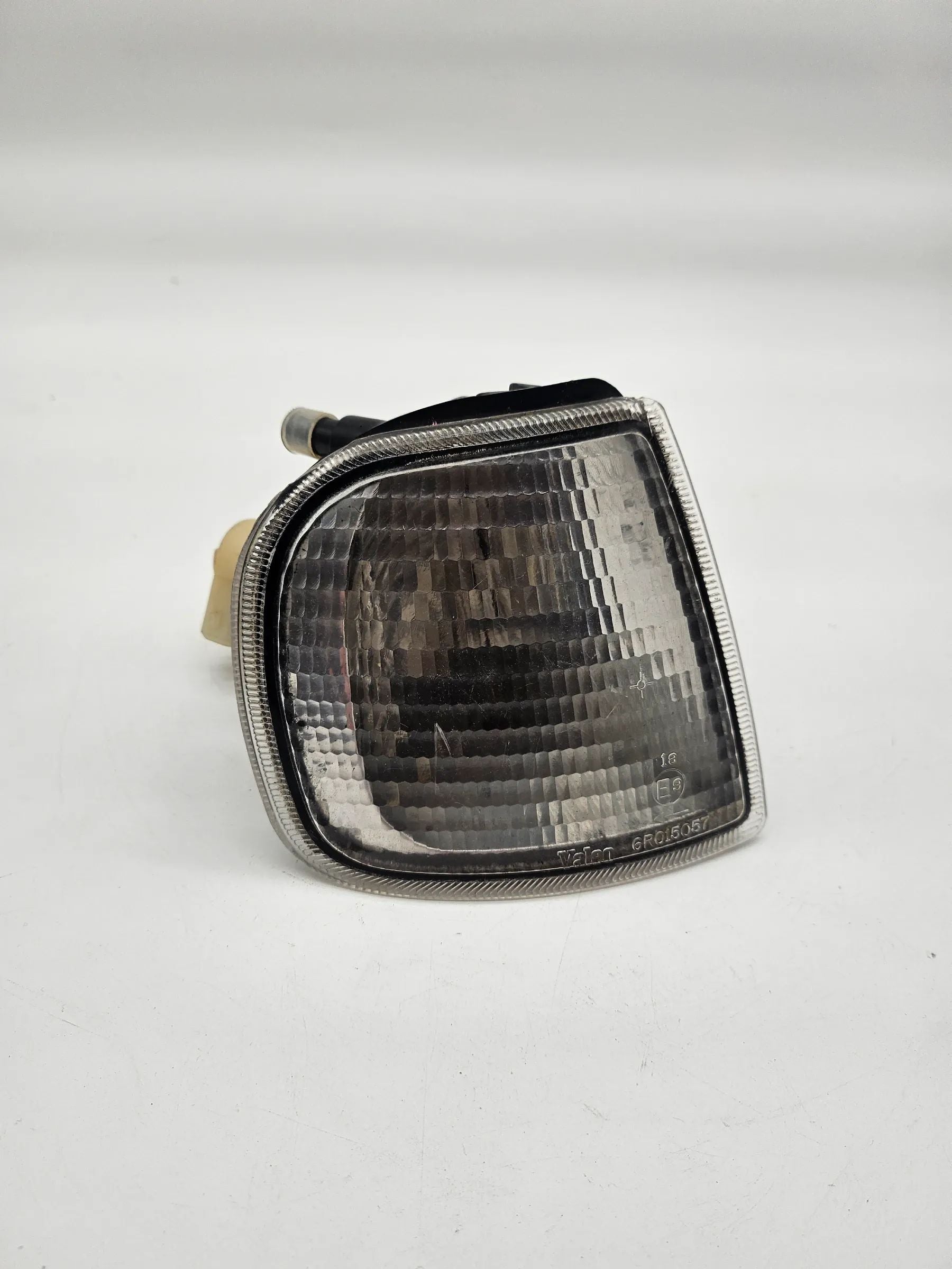 Freccia Anteriore Destra Seat 6 K/C Cordoba 1.6i 6R015057