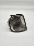 Freccia Anteriore Destra Seat 6 K/C Cordoba 1.6i 6R015057