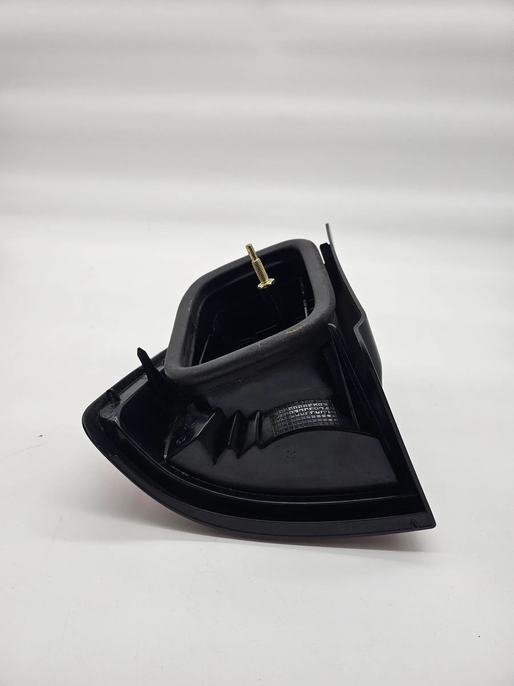 FANALE POSTERIORE DESTRO ESTERNO CITROEN XANTIA (X17A) 93-97 KOM. 02/1998