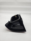 FANALE POSTERIORE DESTRO ESTERNO CITROEN XANTIA (X17A) 93-97 KOM. 02/1998
