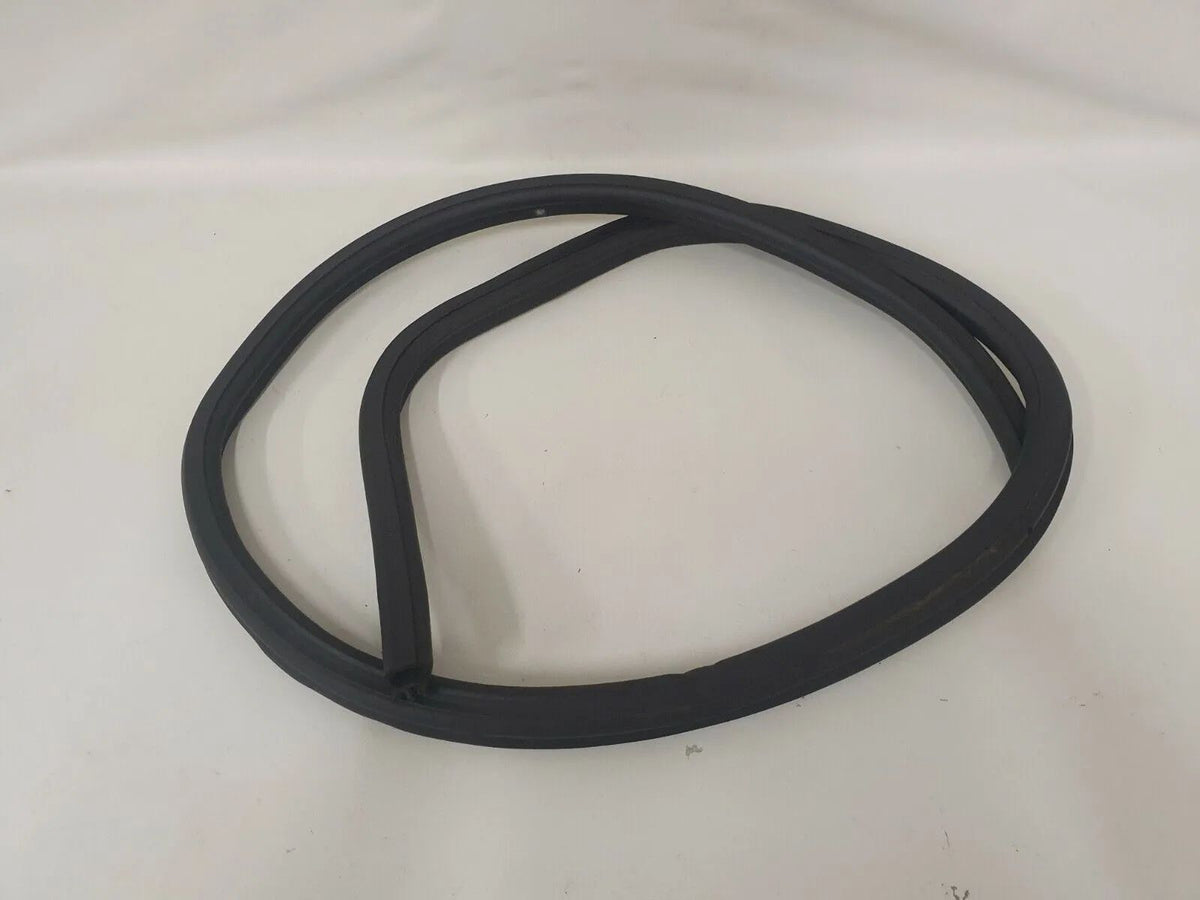 Original Joint de compartiment moteur haut avant sous pare-brise Peugeot 206 CC