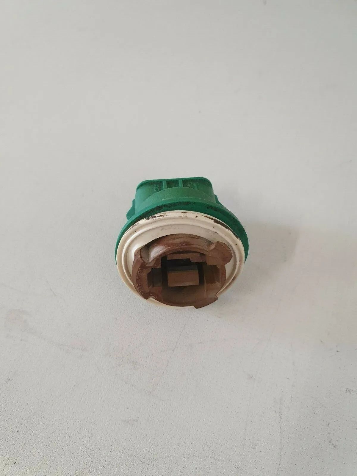 ⭐⭐⭐ Suporte de Lâmpada Original Ford Explorer U2 f85b13411ab ⭐⭐⭐