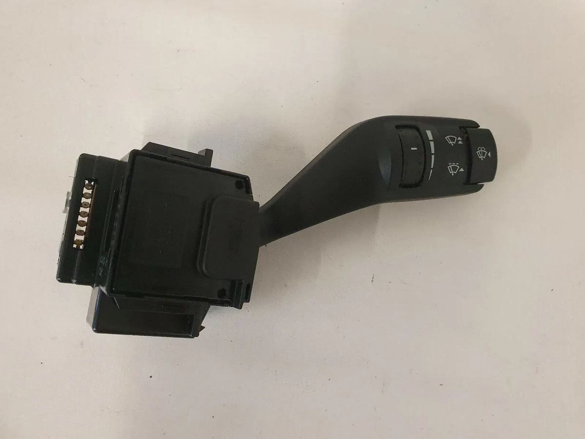 original steering column lever wiper switch 4M5T17A553BD Ford Focus II 2 Turnier 