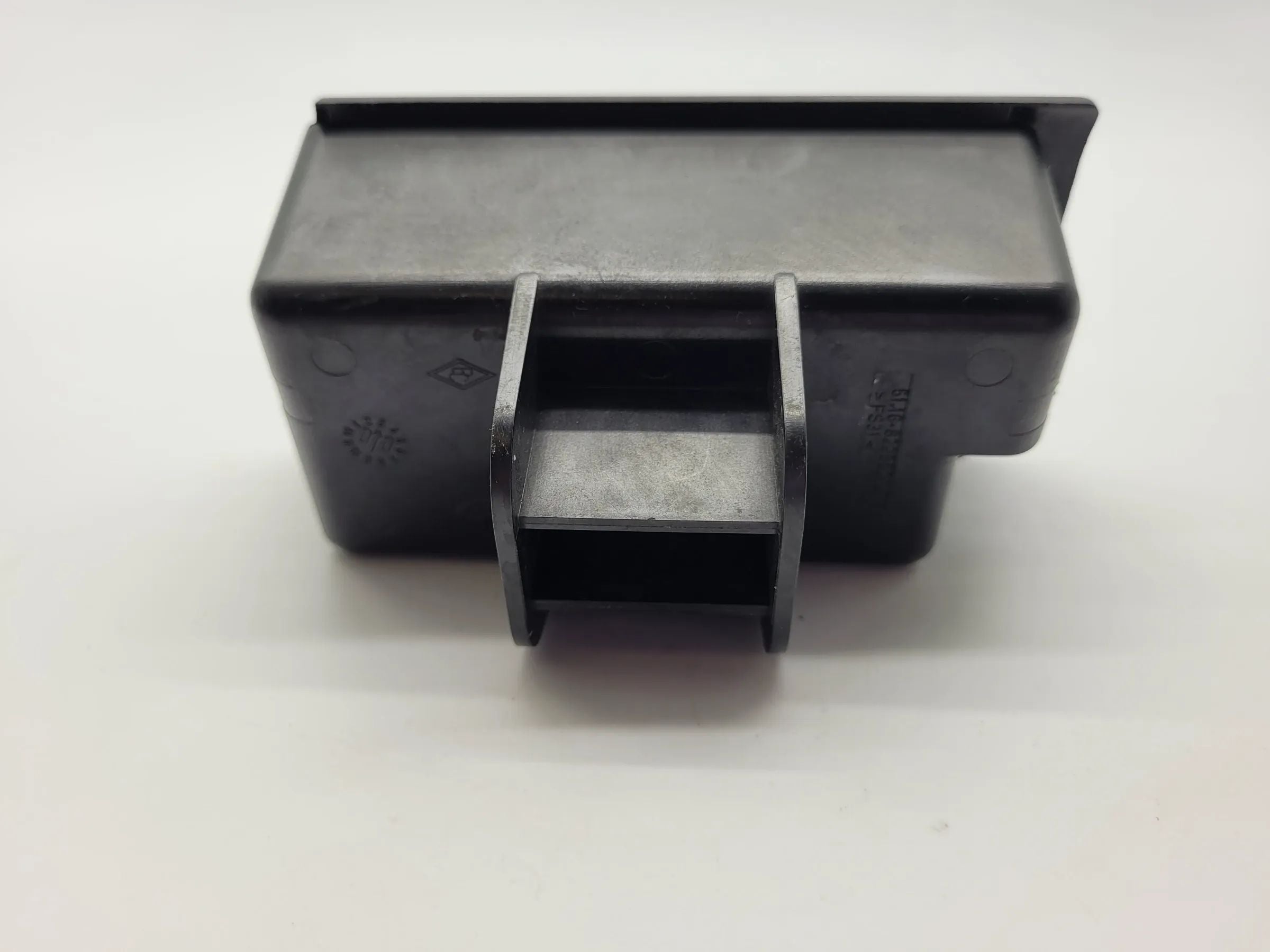 Original BMW 3er (E46) Aschenbechereinsatz 51.16-8225529.9