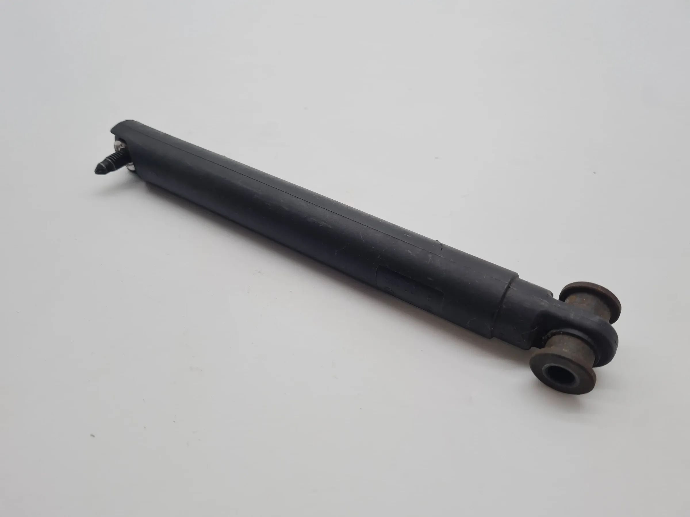 Original BMW X5 (E53) Gasdruckdämpfer Dämpfer Heckklappe Links 8402195