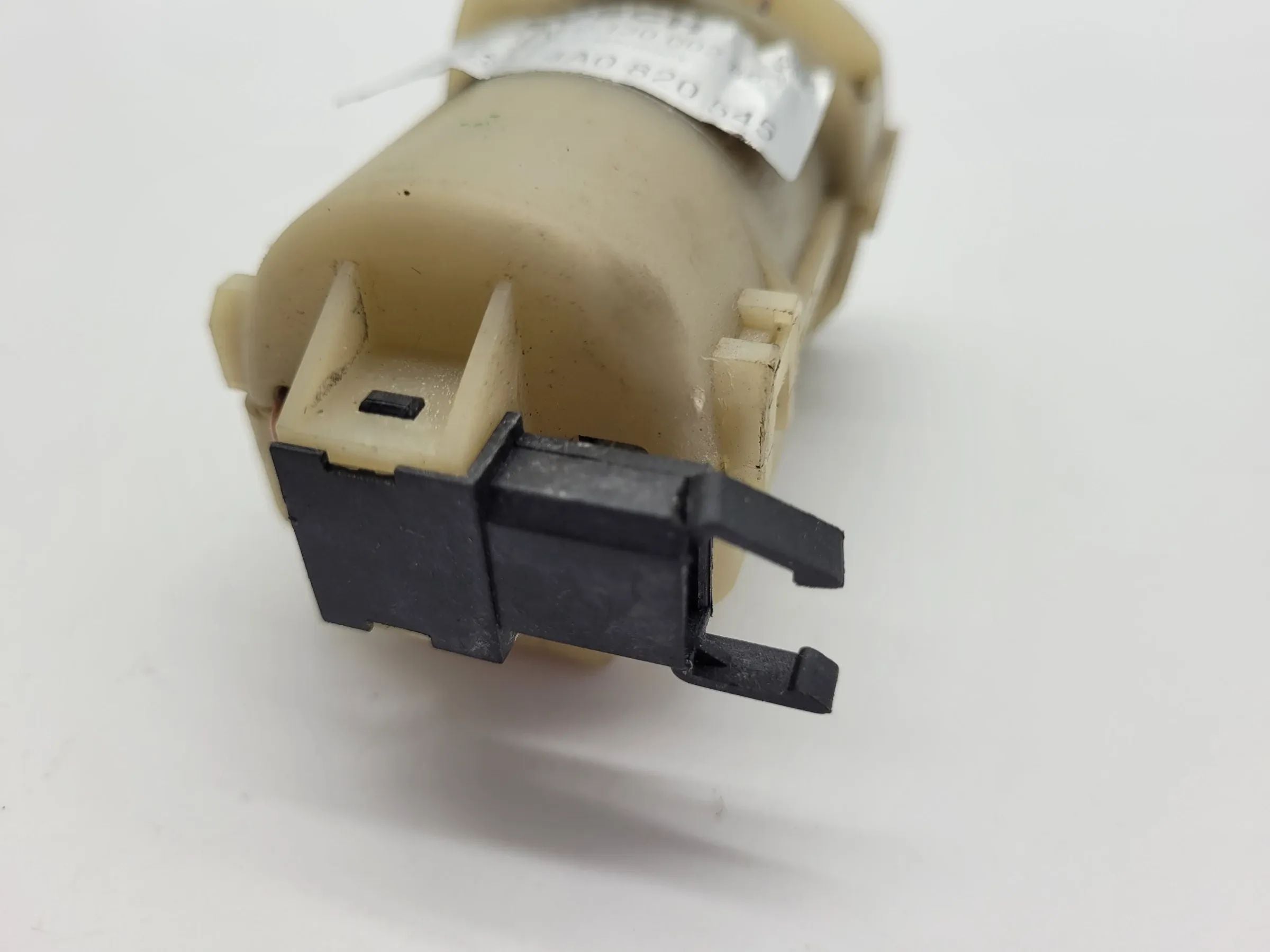 Gebläse Temperaturfühler Audi A3 A4 A6 80 100 V8 4A0820545 Gebläsemotor BOSCH