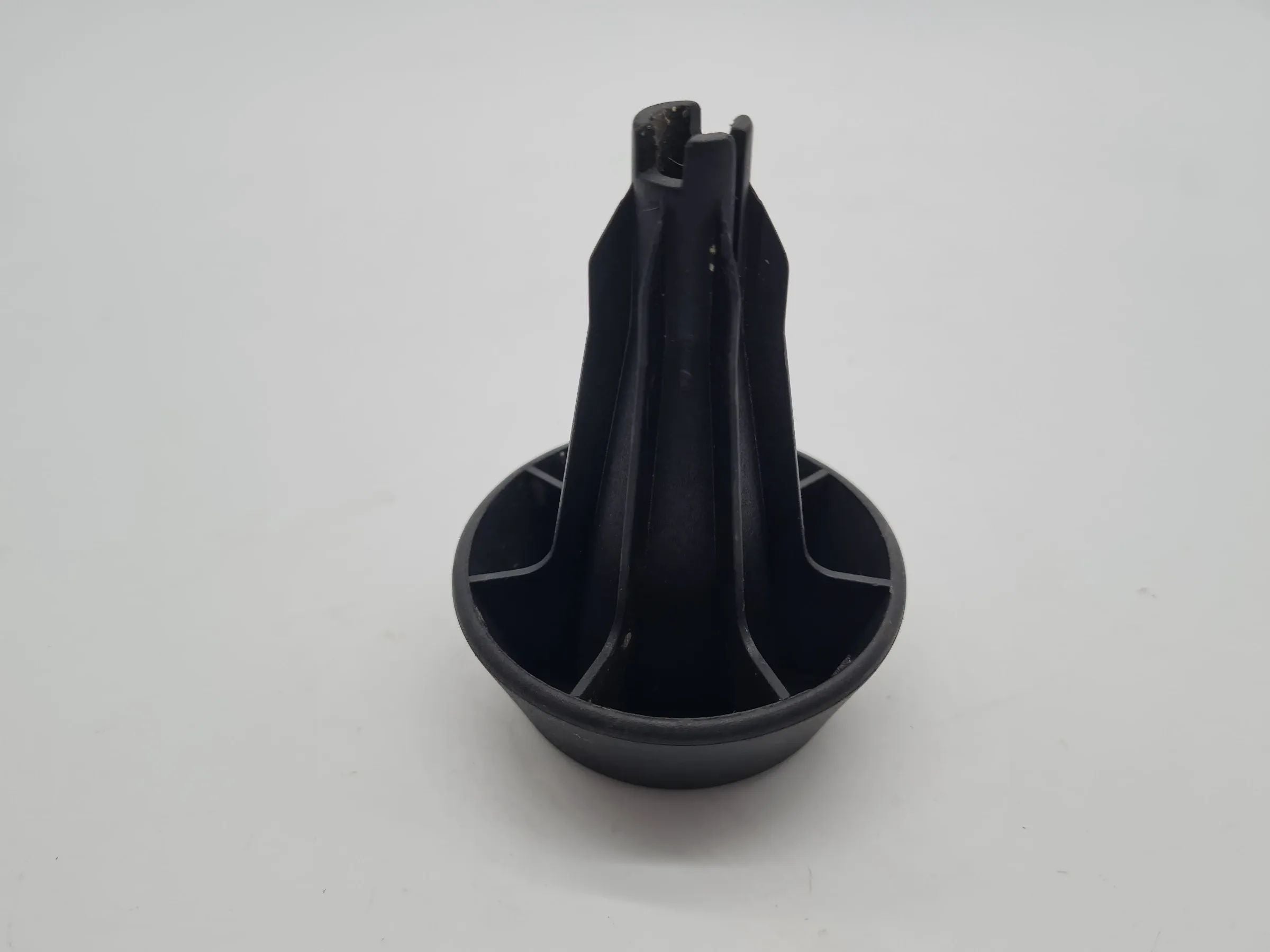 Original BMW X5 (E53) Kofferraum Floor Pad 7007773