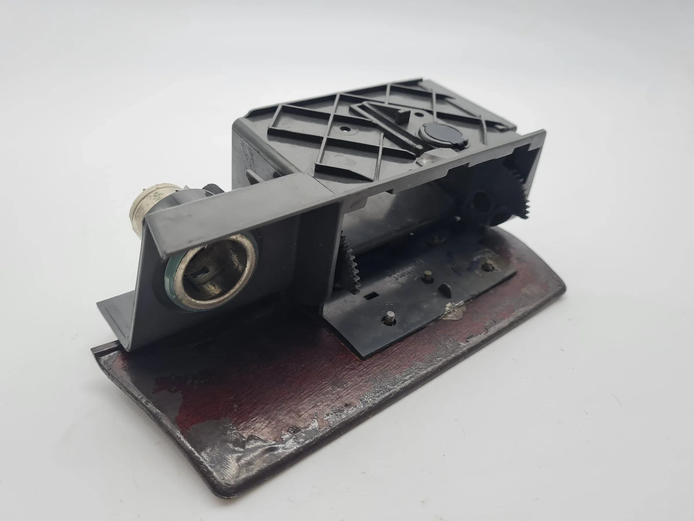 Original Volvo V40 (645) Aschenbecher Front 30809985