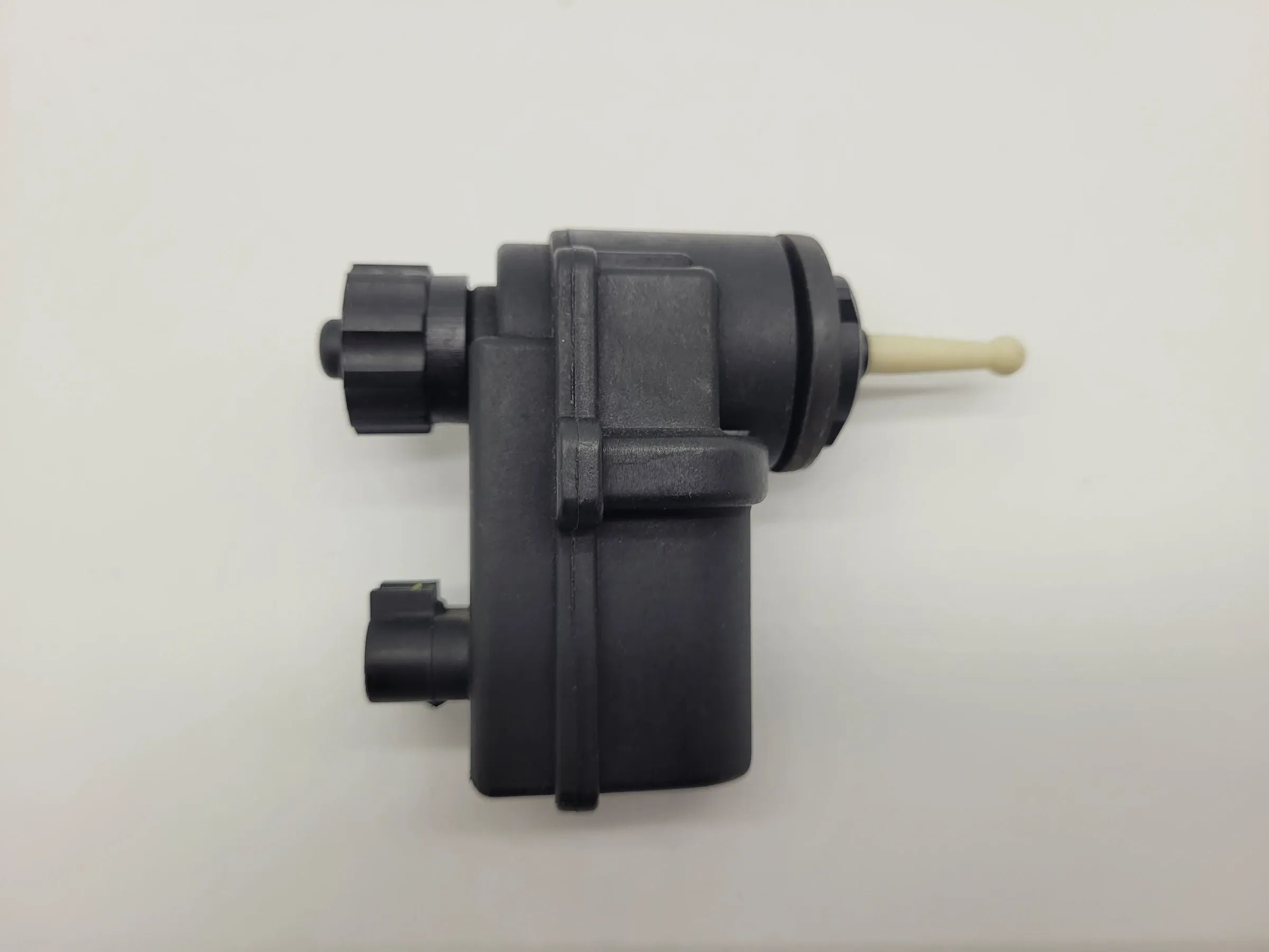 Original Opel Corsa B (S93) Stellmotor LWR Scheinwerfer L/R