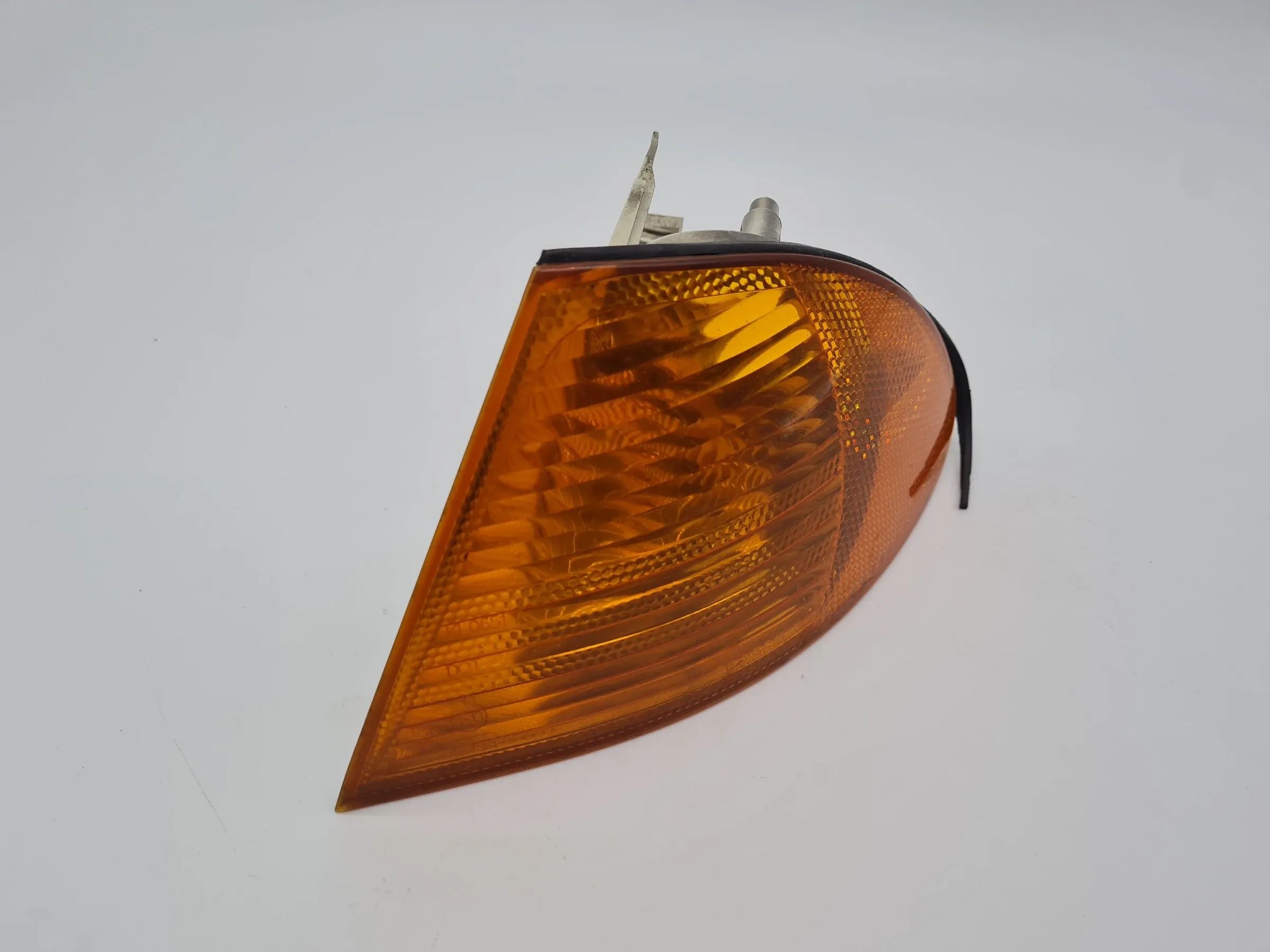 Original BMW 3er (E46) Blinker / Bllinklicht Links 1315106140 / 010193