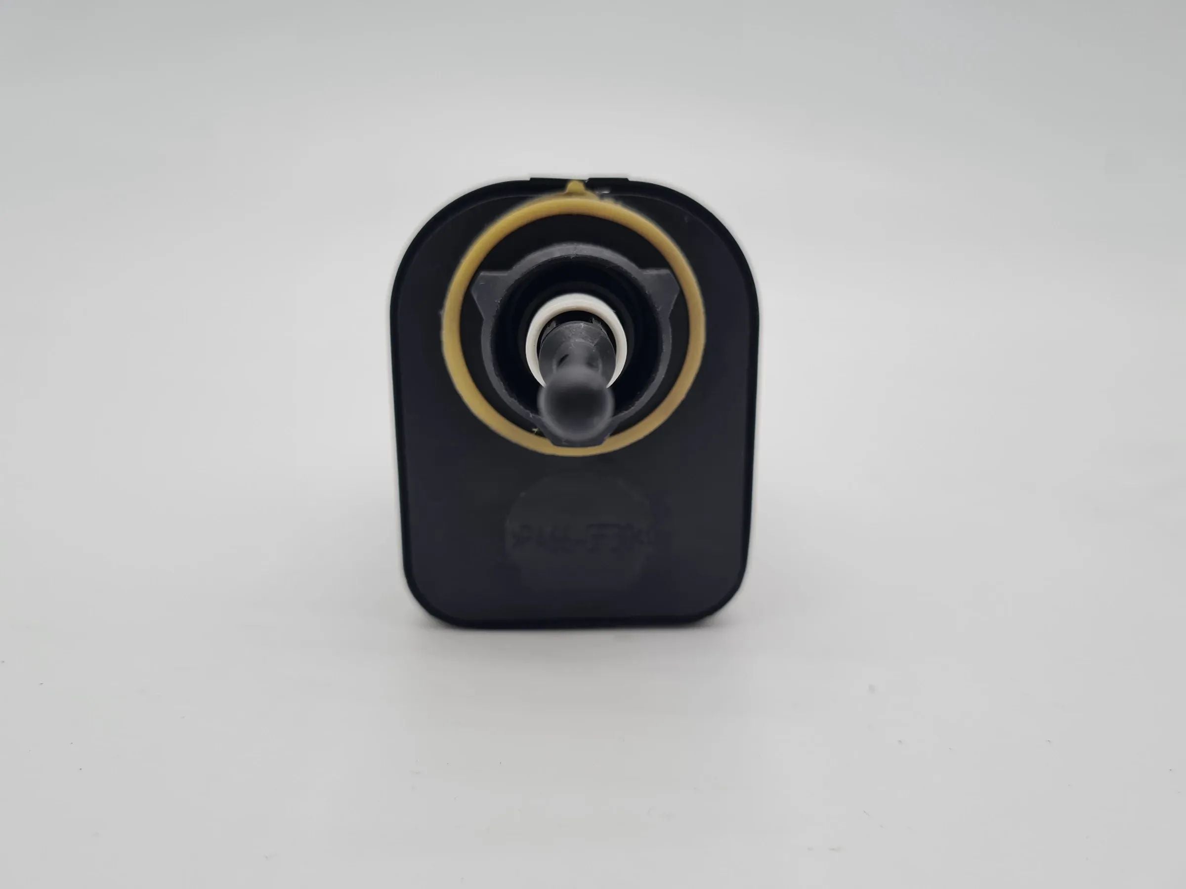 Original Opel Corsa B (S93) Stellmotor LWR Scheinwerfer L/R