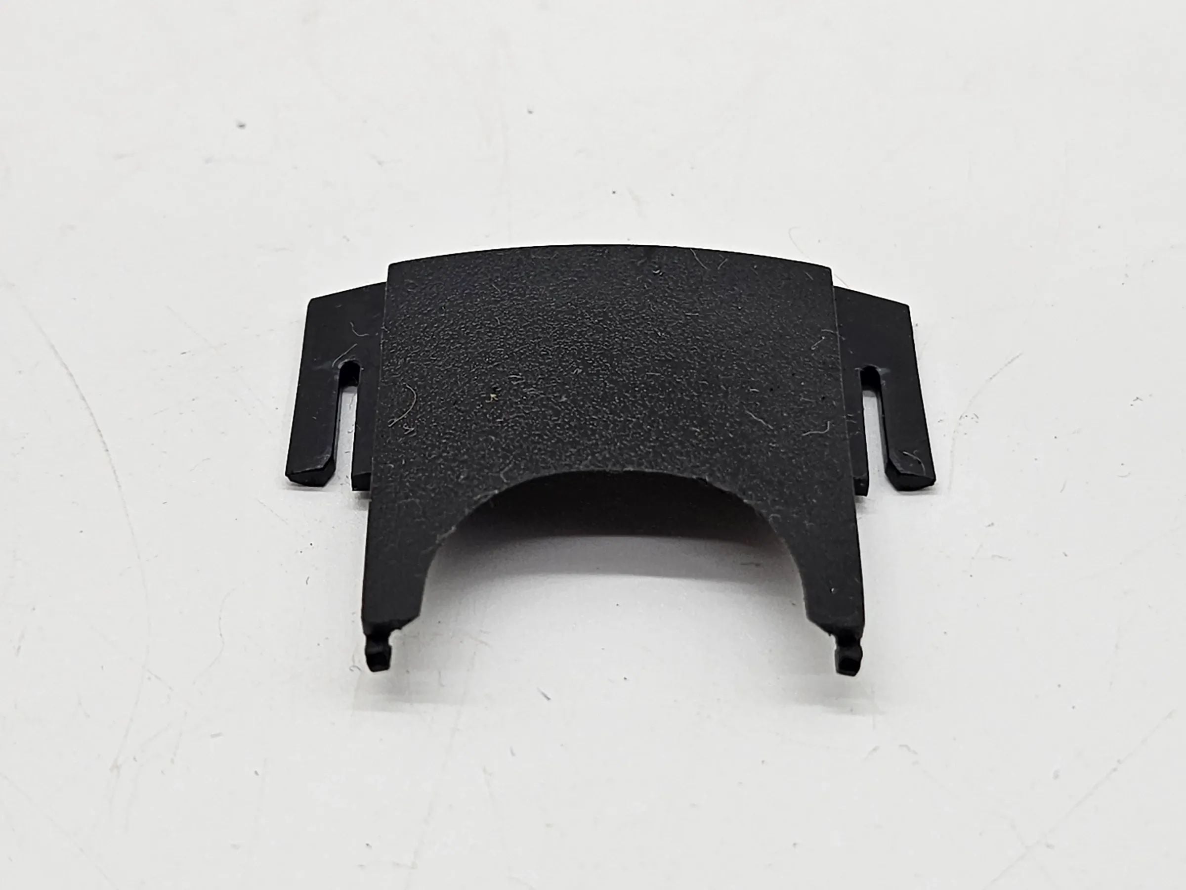 Original Mercedes-Benz W203  Verkleidung Lenksäule Lenkstock 283.878