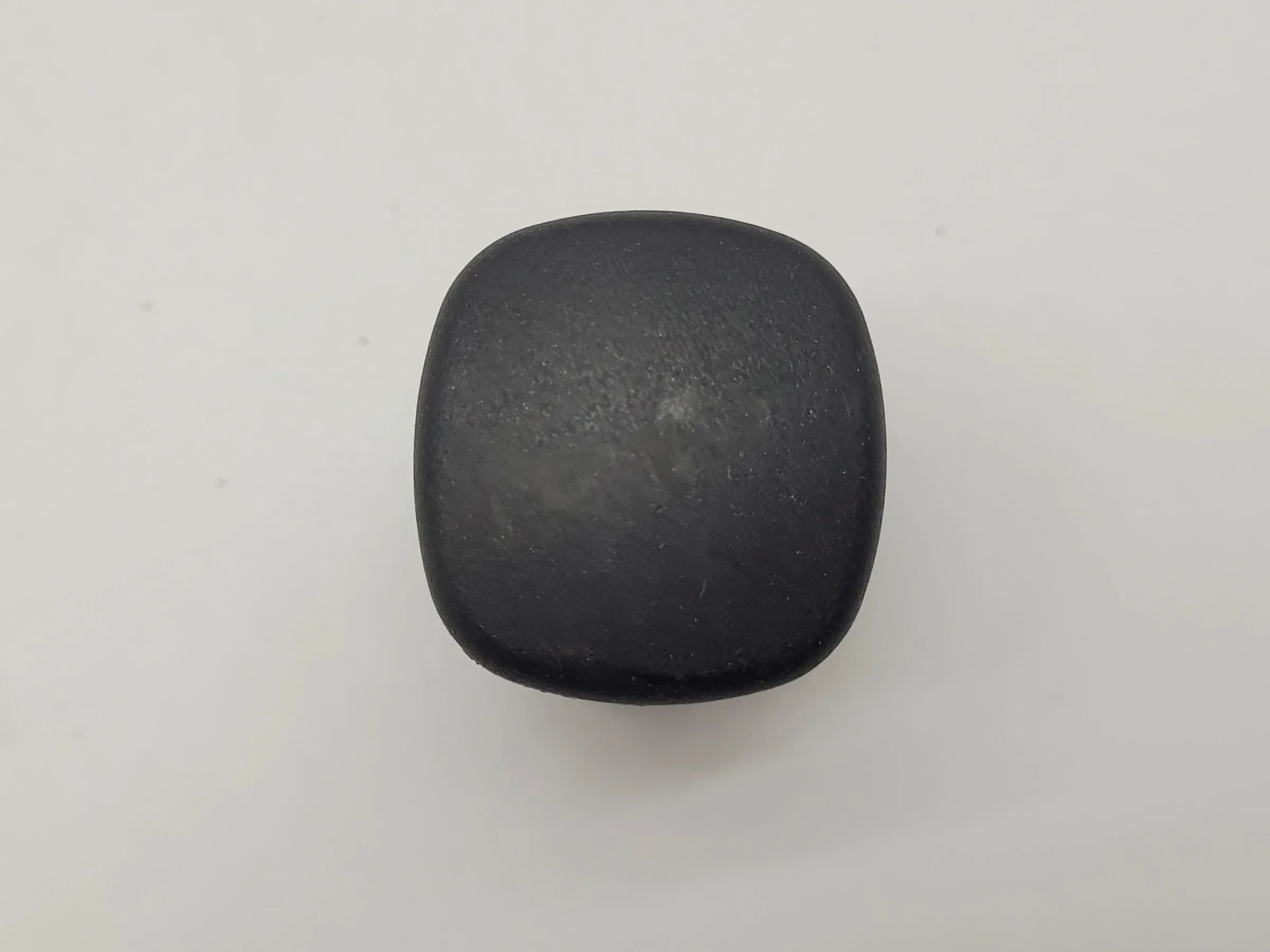 Original Ford Fiesta IV 4 (JA/JB) Blindknopf Blindstopfen 96FG-56051-AA