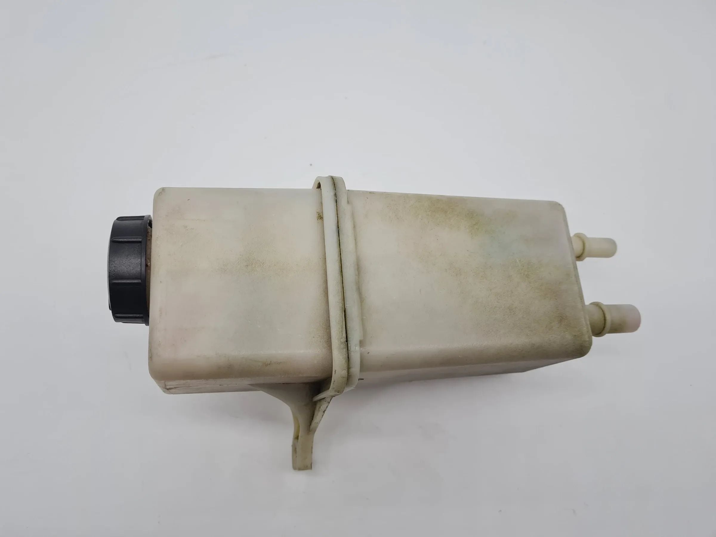 Original Fiat Ducato C.-Jumper P.-Boxer Oelbehälter Servolenkung 1363601080