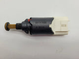 Original Citroen C2/C3/C5 Bremslichtschalter Pedalknopf 9643478880