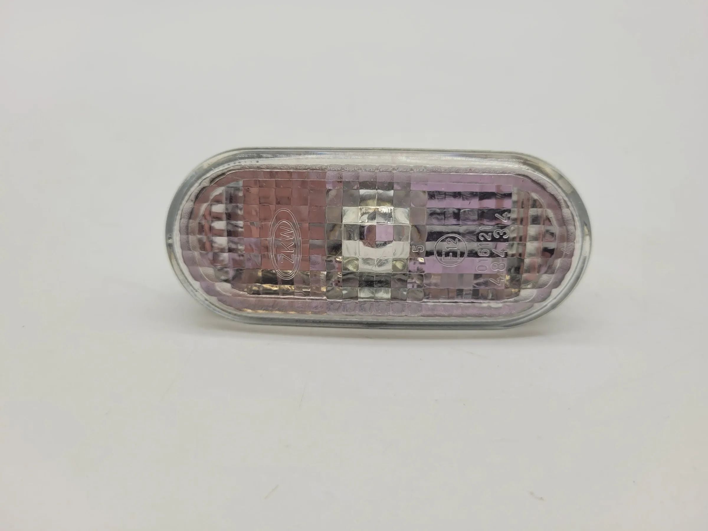 Original VW / Seat Leon, Bora, Golf IV, PASSAT B5 etc Blinkleuchte 1J5949117A