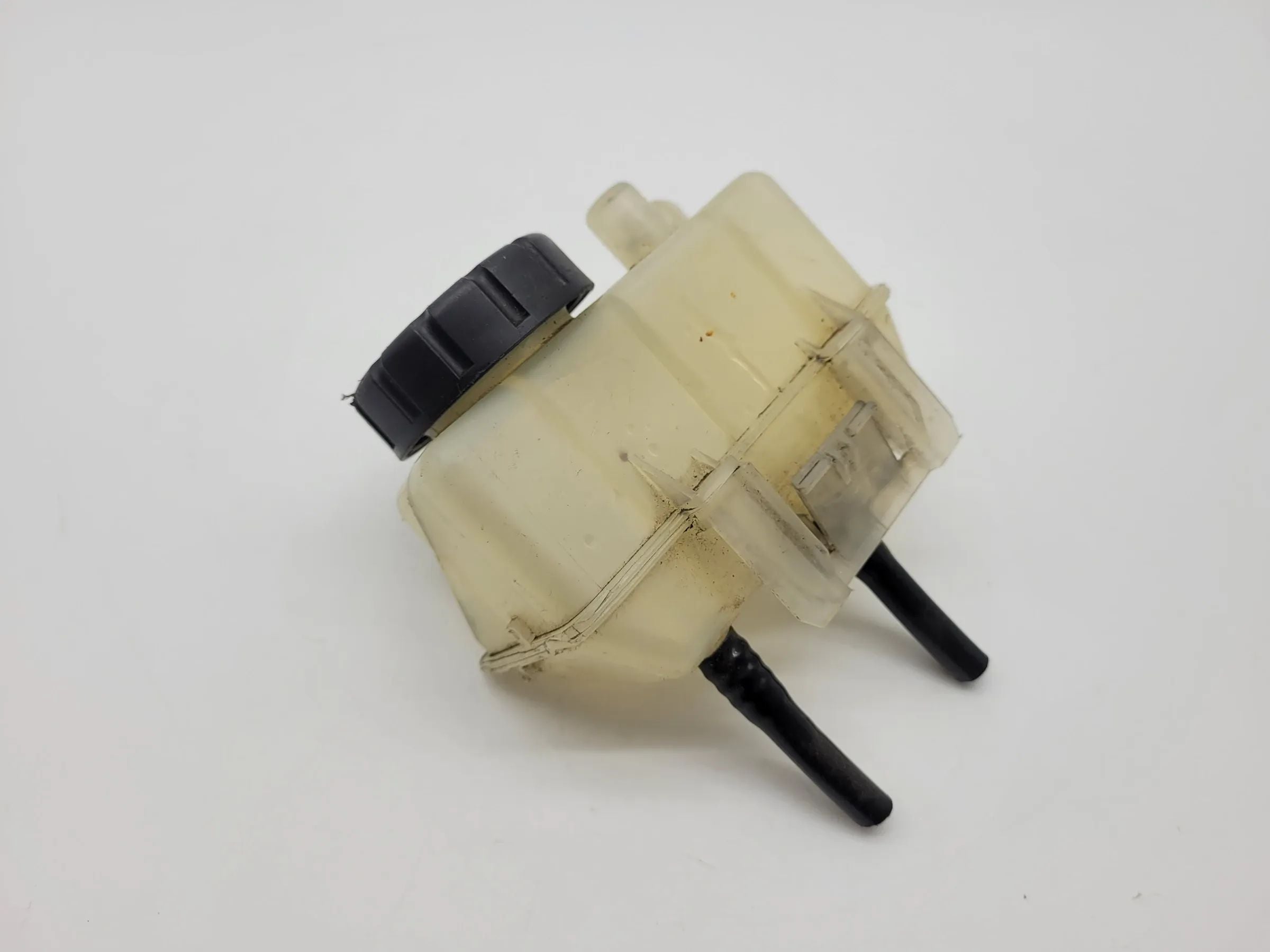 Original Smart FourTwo (450) Bremsflüssigkeitsbehälter mit Deckel 0204220071