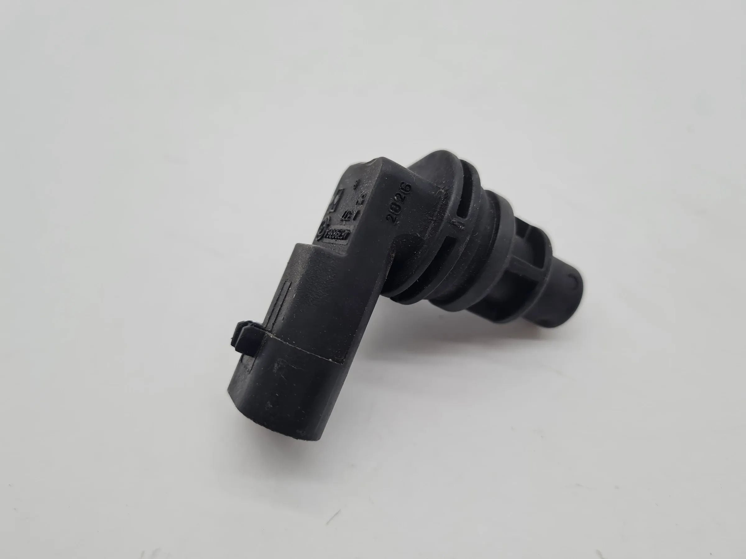 Alfa Romeo / Fiat / Opel Divers Sensor, Nockenwellenposition 46798364