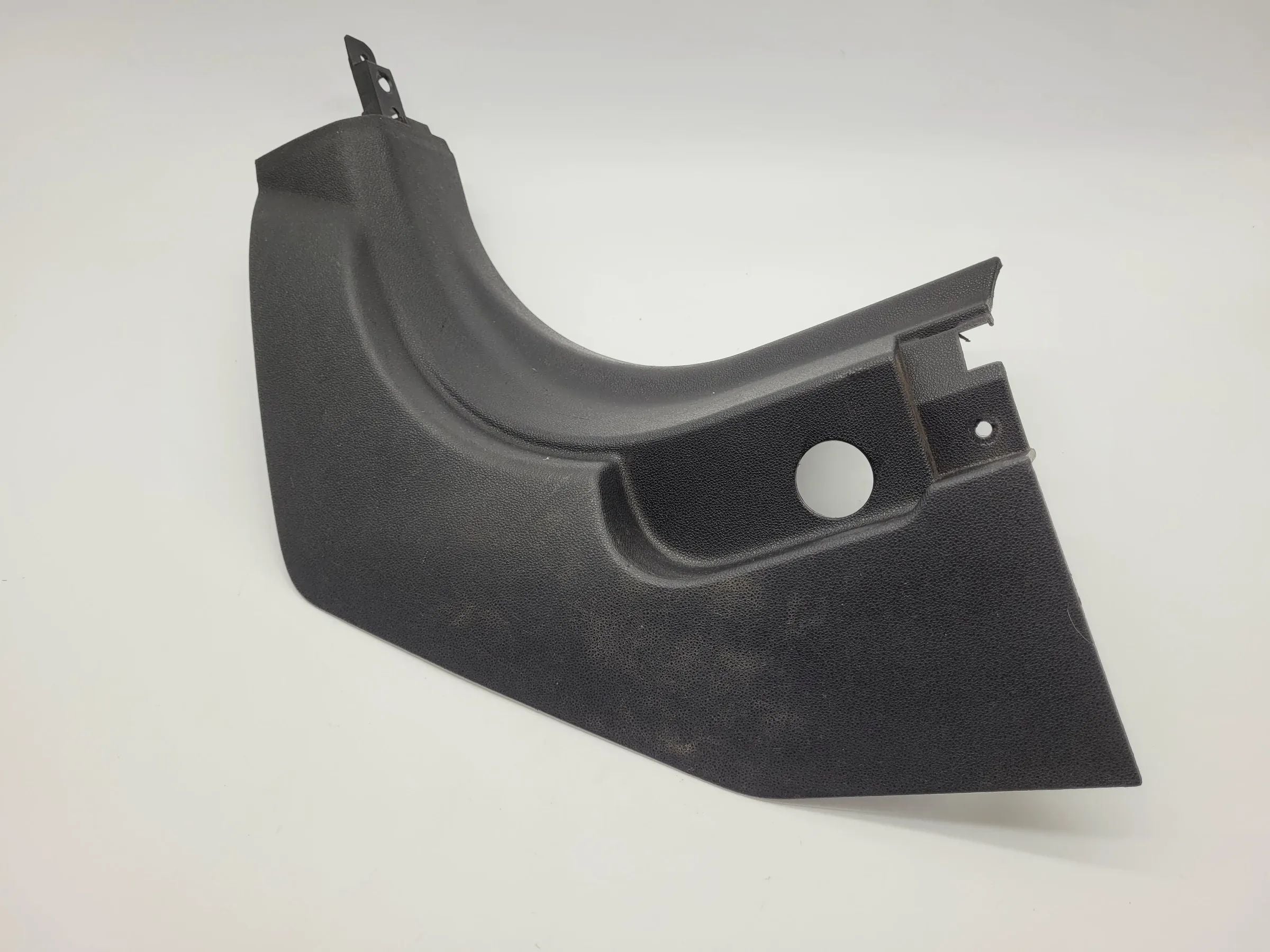 Original Fiat Punto Grande (199) Abdeckung A-Säule Links 735366748-SX